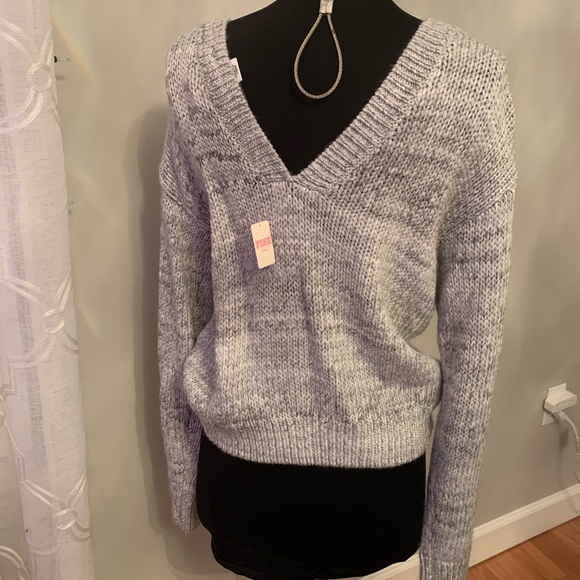 PINK Sweater - Picture 2 of 3